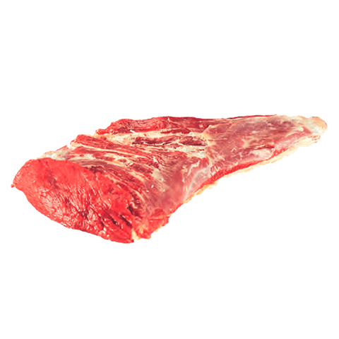 Caja de 20kg de Colita de Cuadril