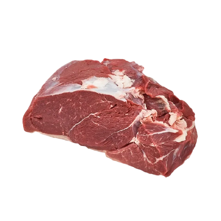 Caja de 20kg de Cuadril
