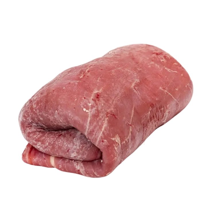 Caja de 20kg de Matambre