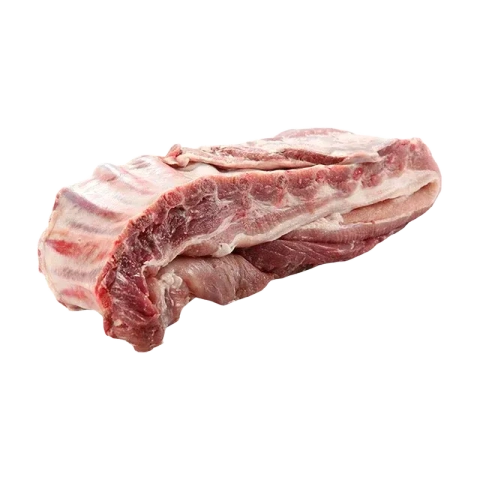 Pechito de Cerdo