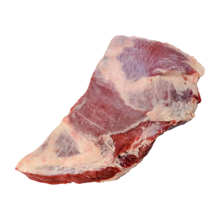 Caja de 20kg de Vacio