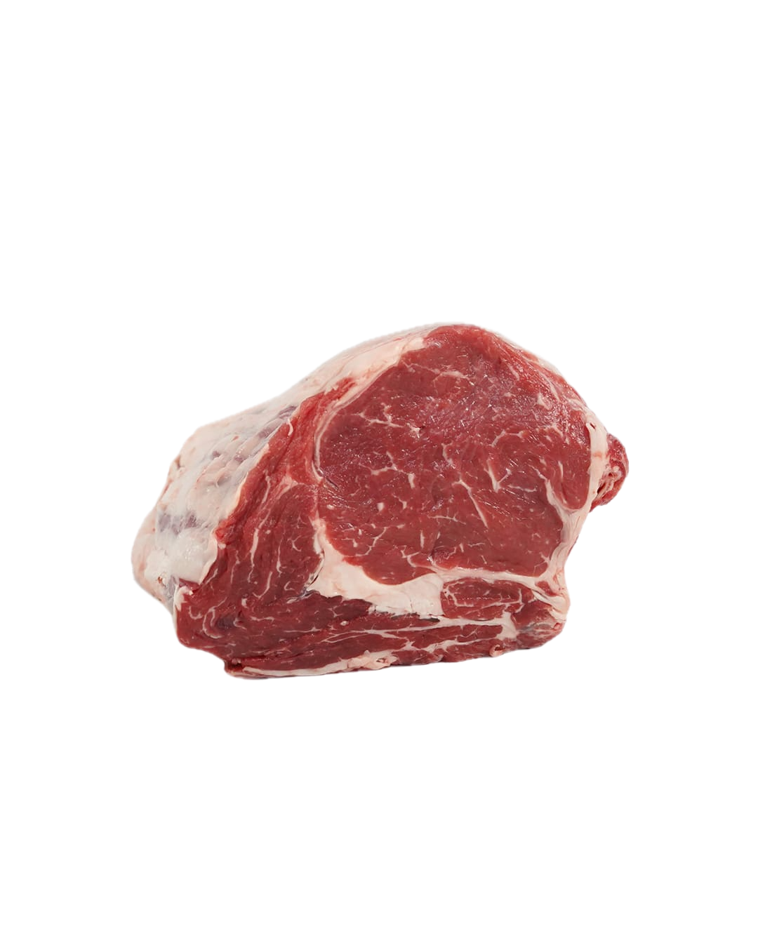 Caja de 20kg de Ojo de Bife