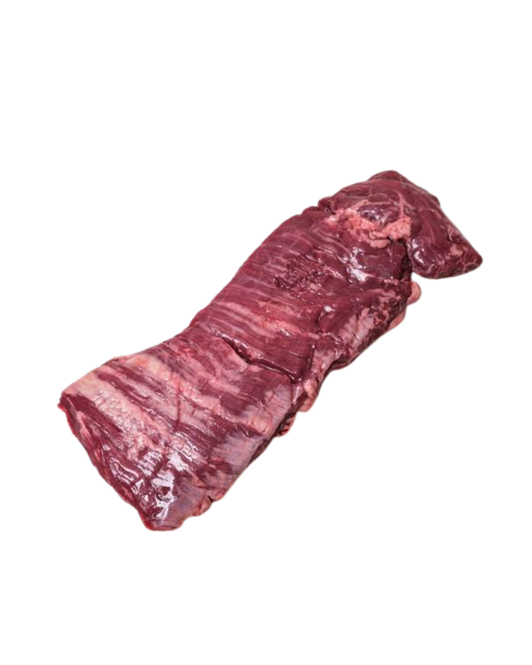 Entraña