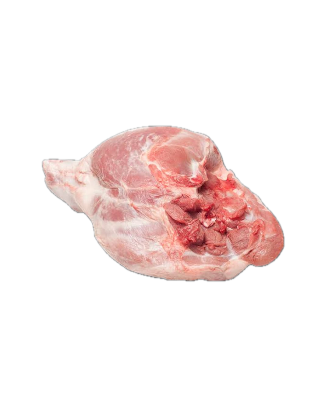Pernil de Cerdo