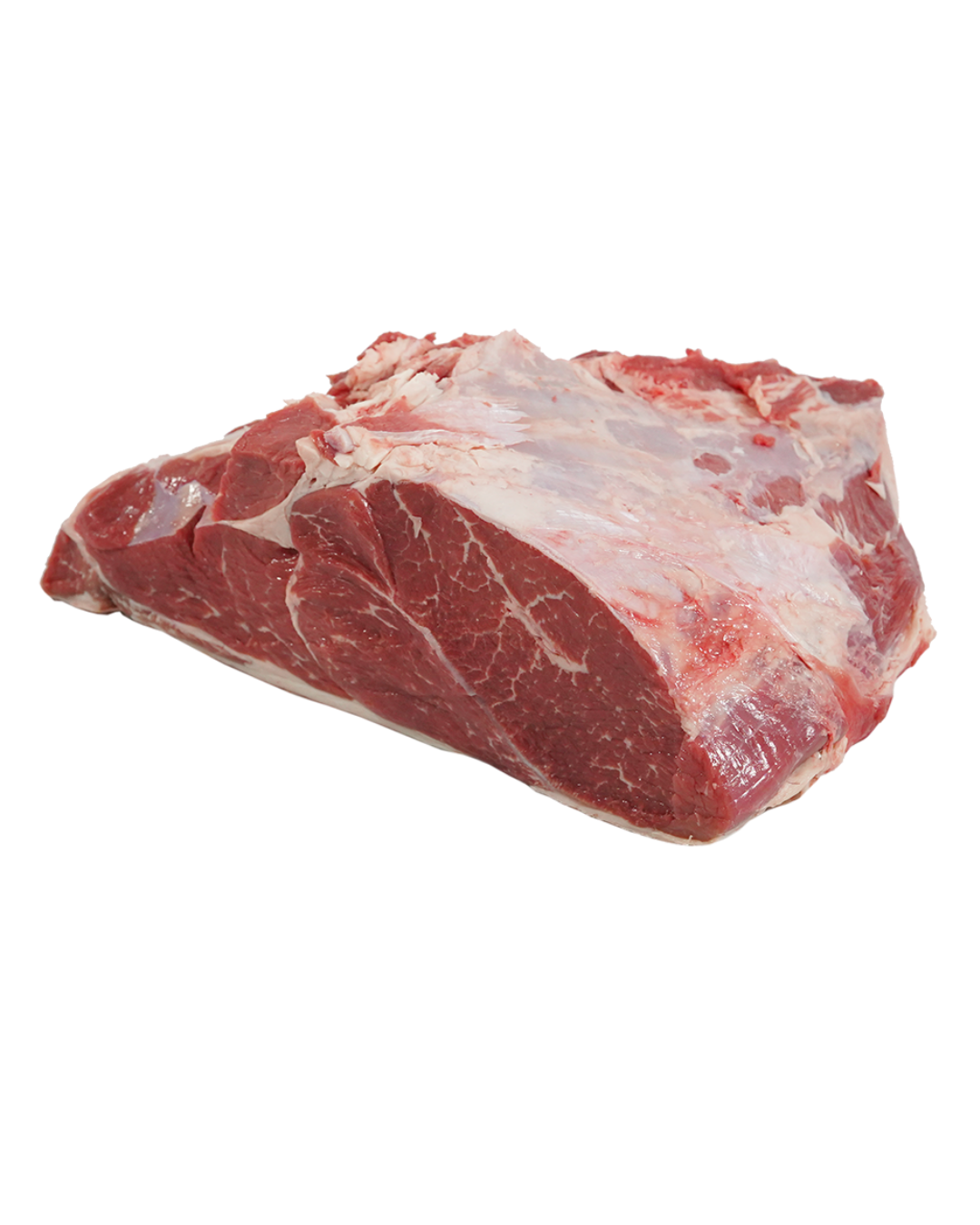 Caja de 20kg de Paleta
