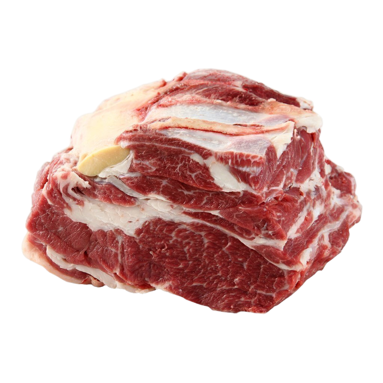 Caja de 20kg de Roast Beef
