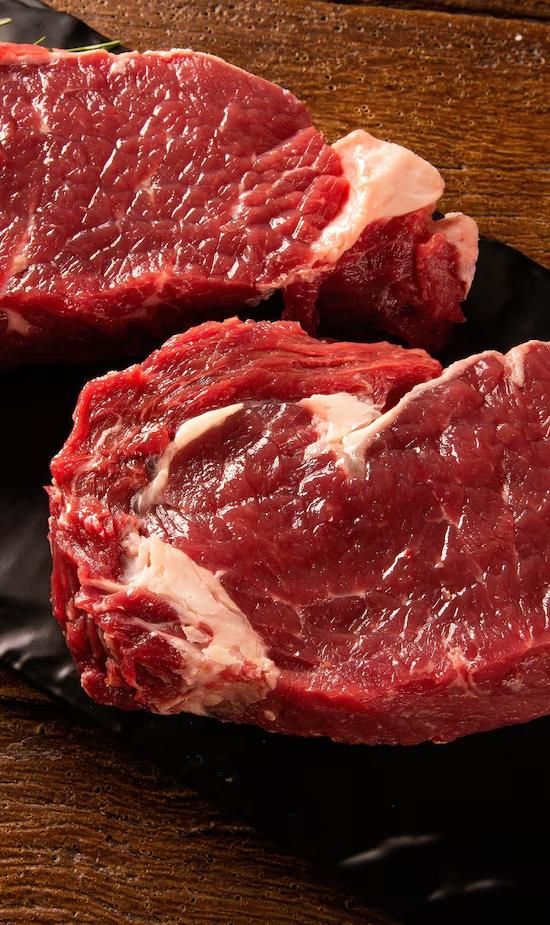 CÓMO BAJAR COSTOS EN GASTRONOMÍA Y CARNICERÍAS SIN PERDER CALIDAD PERDER CALIDAD