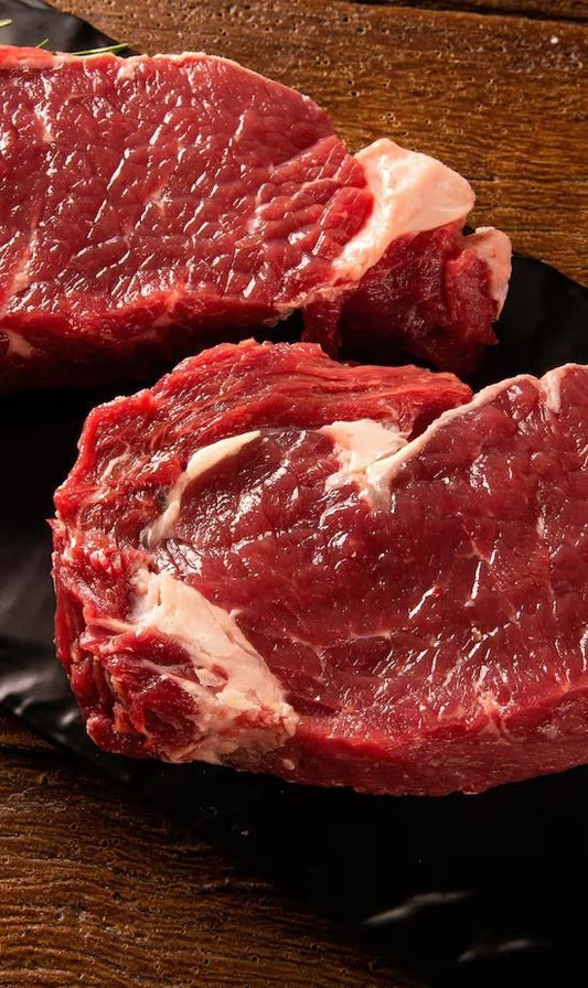 CÓMO BAJAR COSTOS EN GASTRONOMÍA Y CARNICERÍAS SIN PERDER CALIDAD PERDER CALIDAD