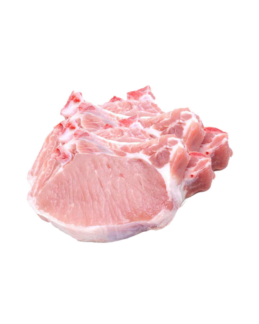 COMBO PROTEÍNA