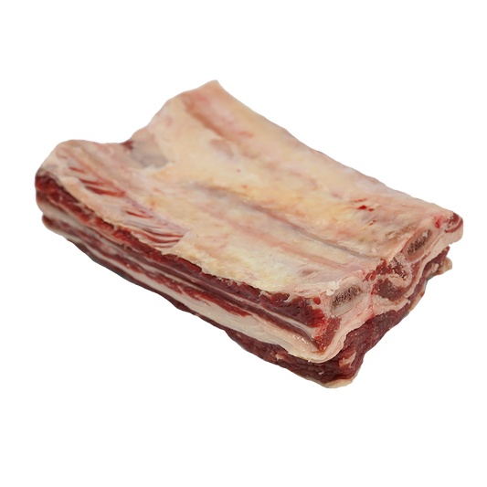 Plancha de Asado de Ternero