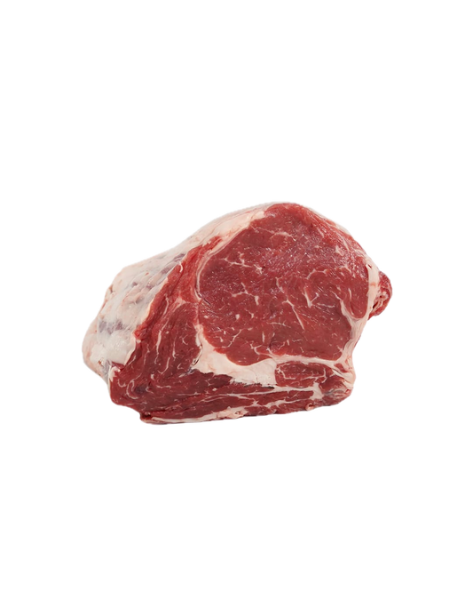Caja de 20kg de Ojo de Bife