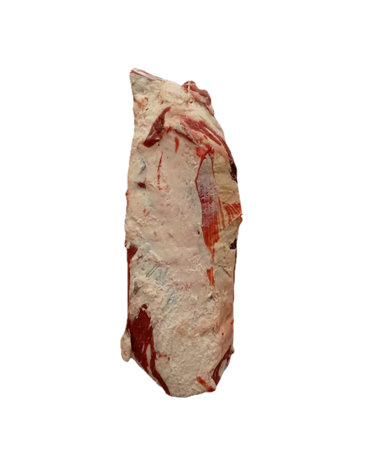 Plancha de Asado
