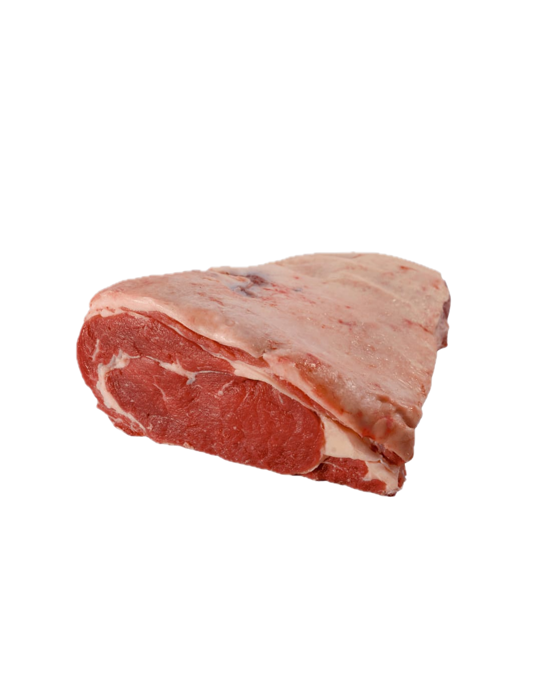 Caja de 20kg de Bife Angosto Con Bife de Chorizo