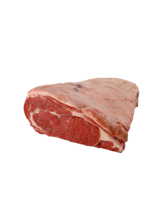 Caja de 20kg de Bife Angosto Con Bife de Chorizo