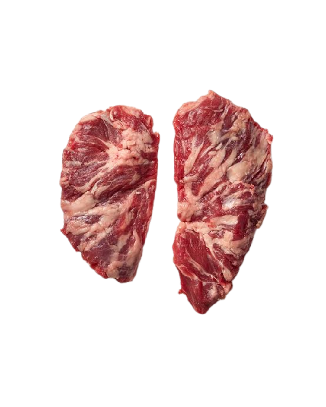 Arañita