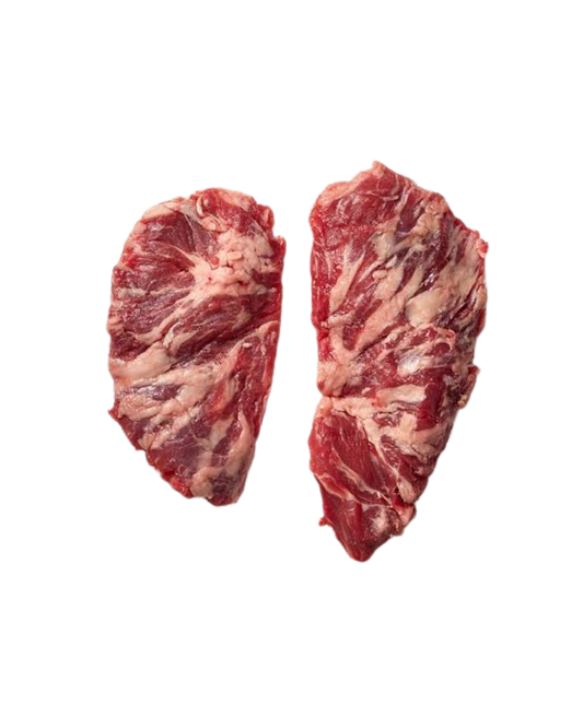 Arañita