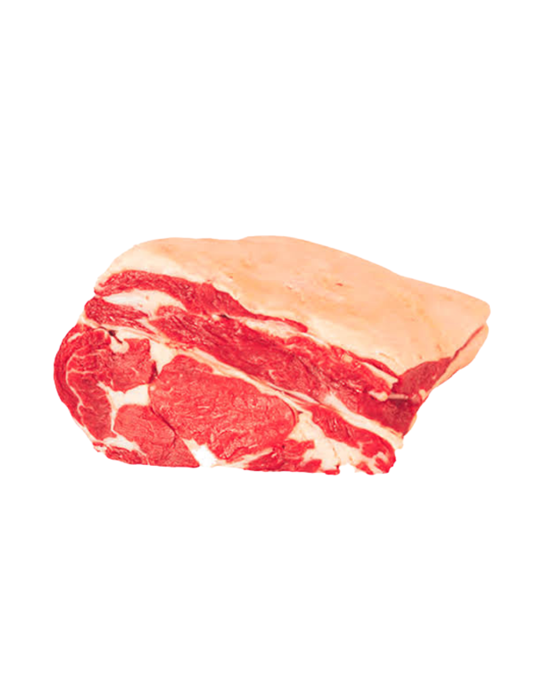Bife Ancho