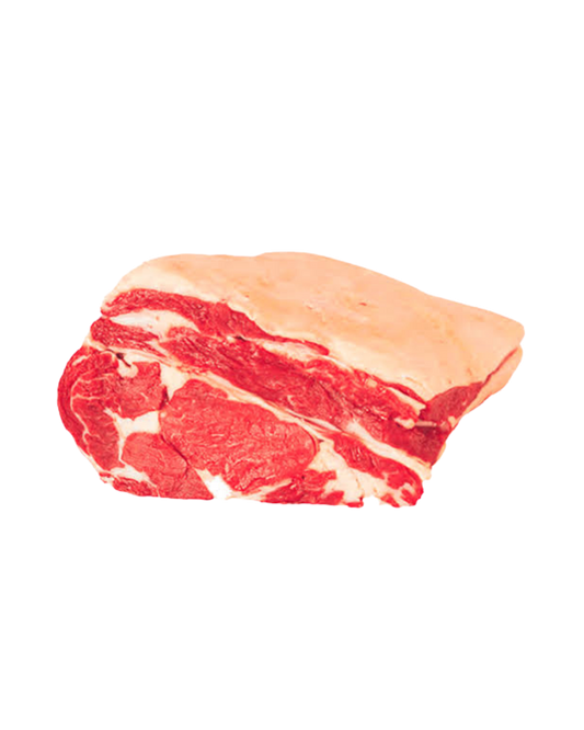 Bife Ancho