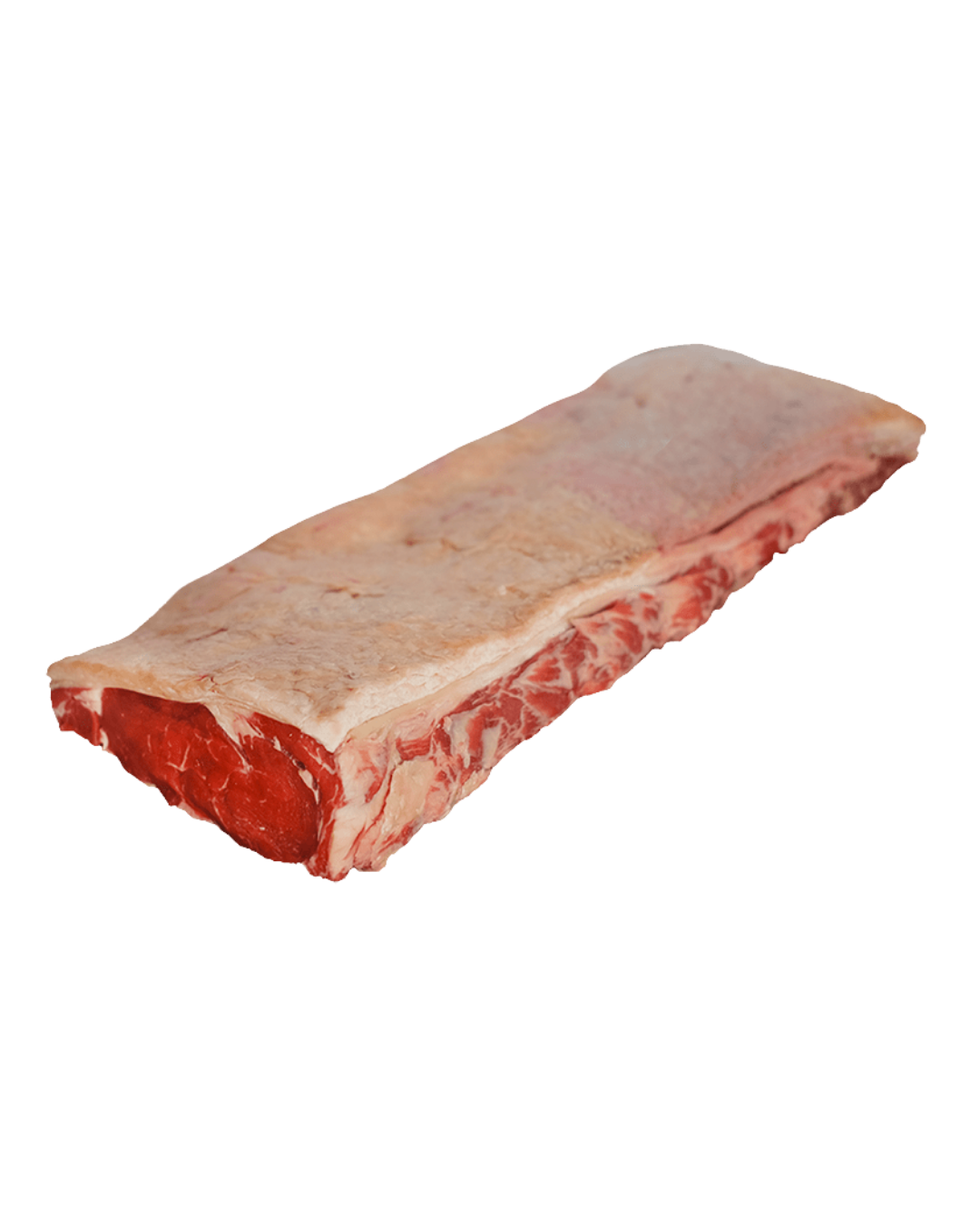 Bife Angosto
