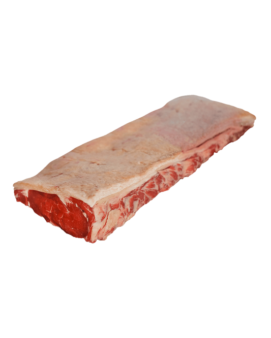 Bife Angosto