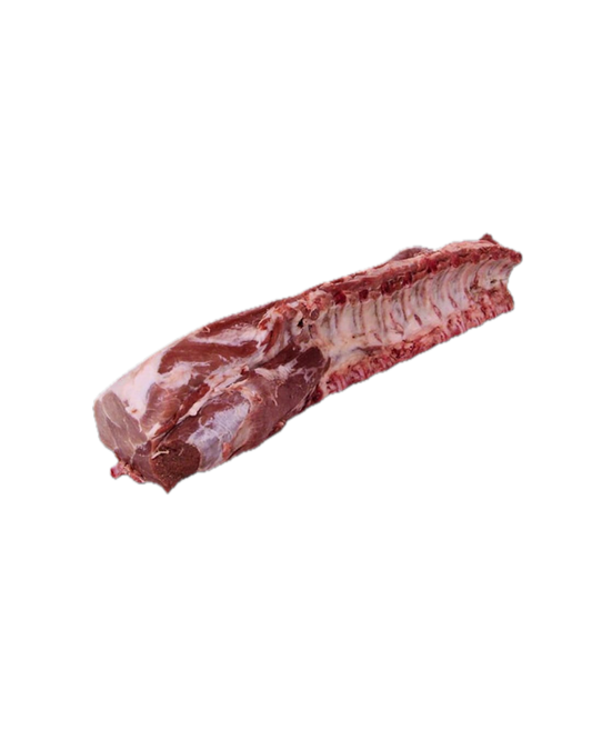 Carre de Cerdo