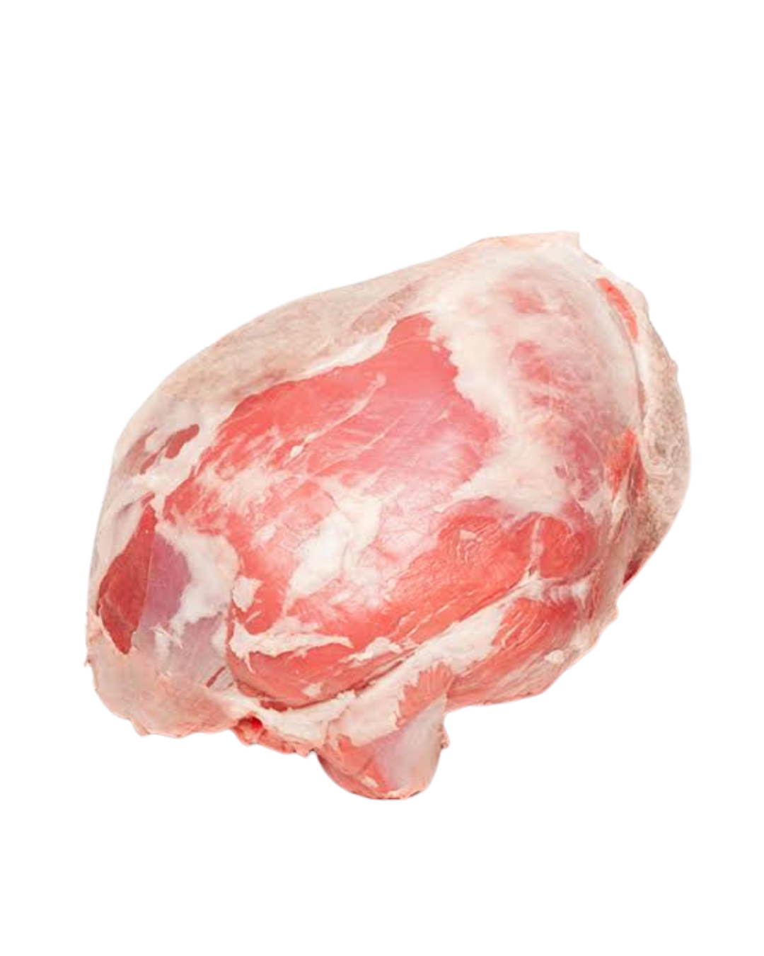 Corazón De Cuadril