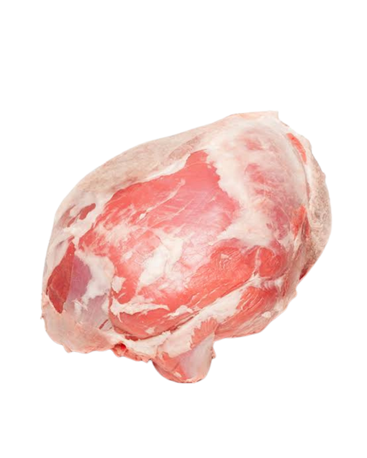 Corazón De Cuadril
