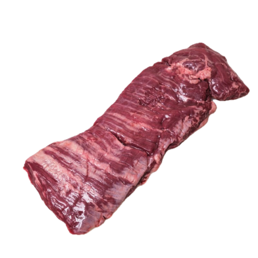 Caja de 20kg de Entraña