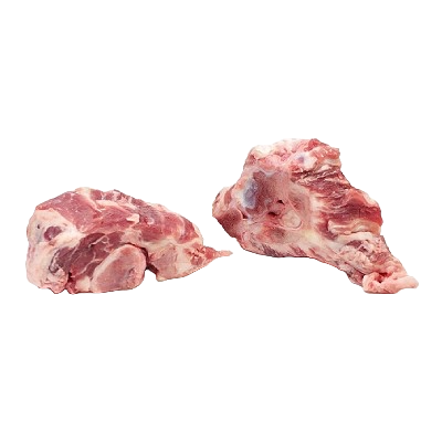 Espinazo de Ternero