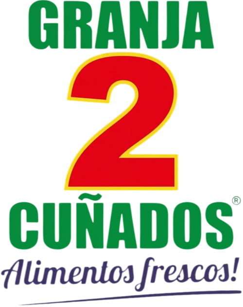 Granja 2 cuñados