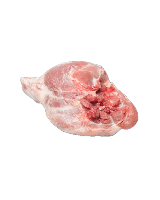 Pernil de Cerdo