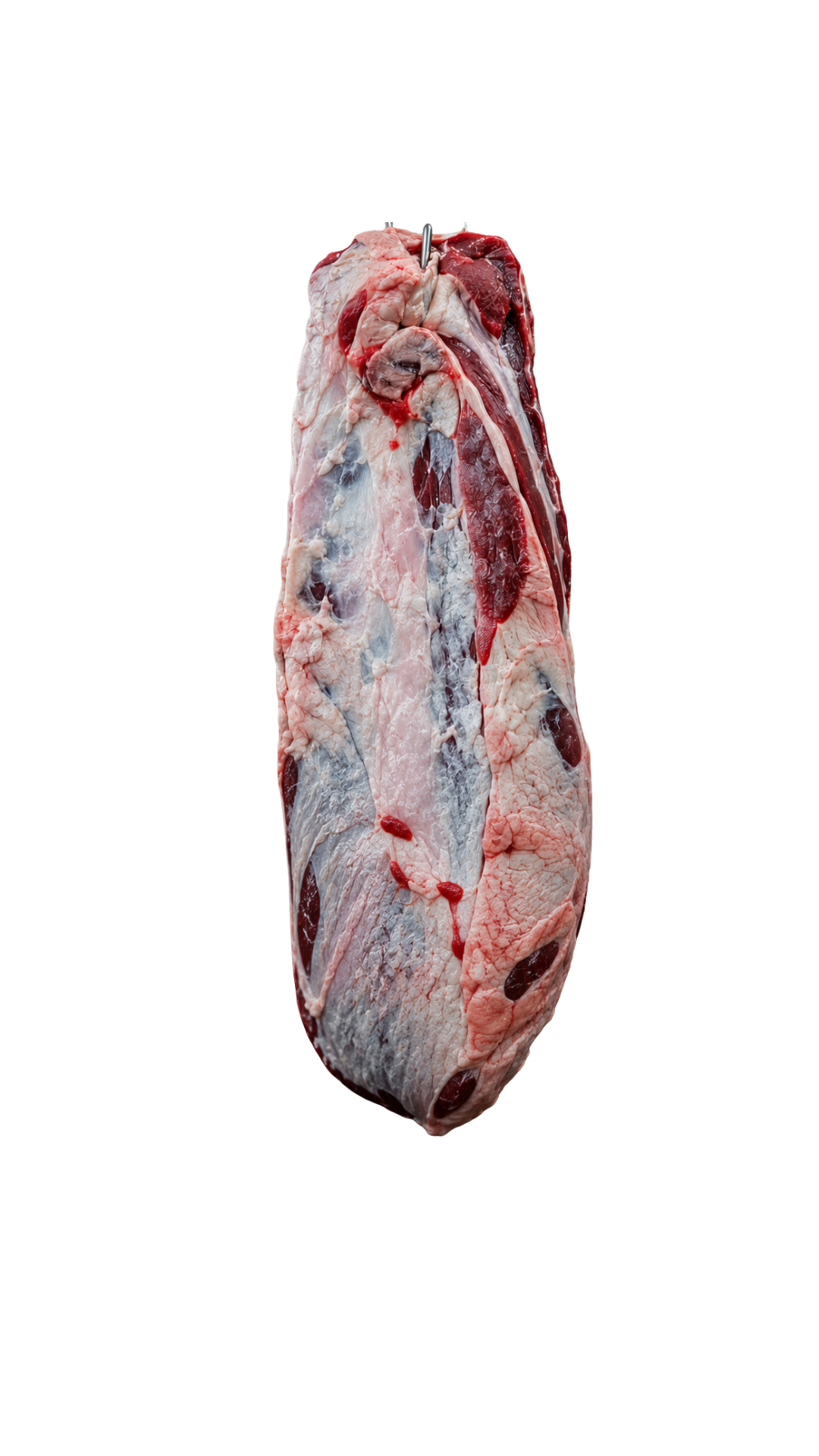 PLANCHAS ASADO 10 A 13KG 