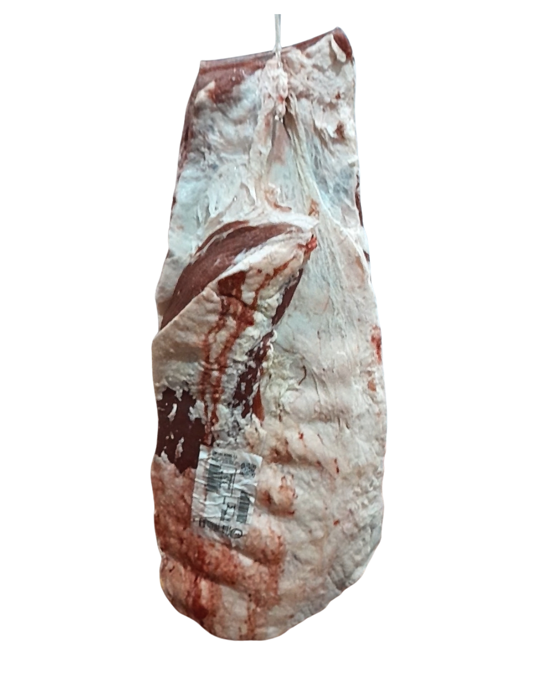 Plancha de Asado