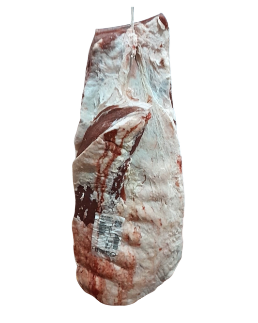 Plancha de Asado