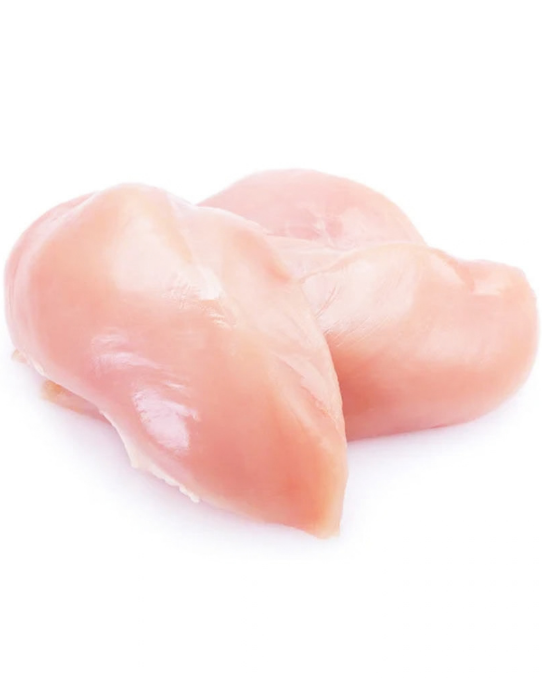 COMBO PROTEICO X 15KG