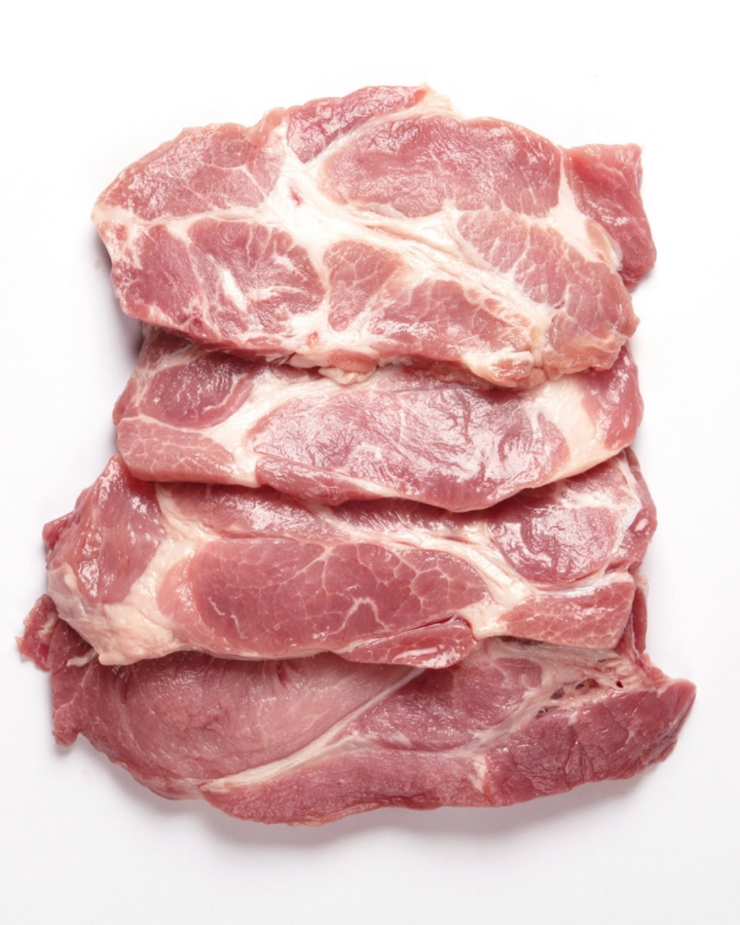 COMBO PROTEICO X 15KG