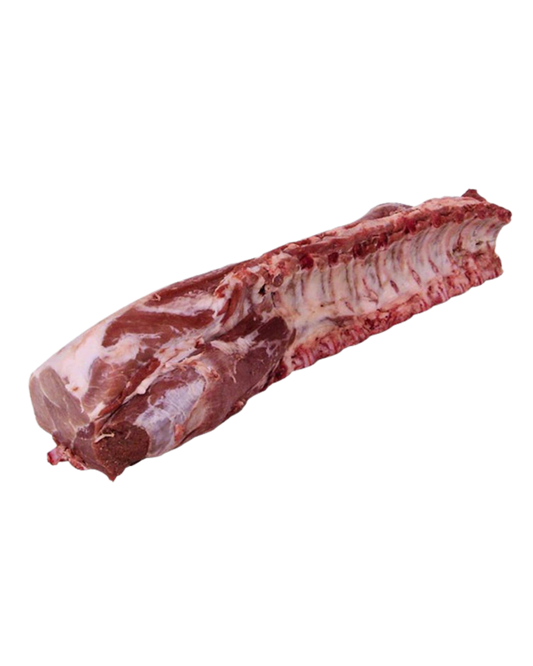 Carre de Cerdo
