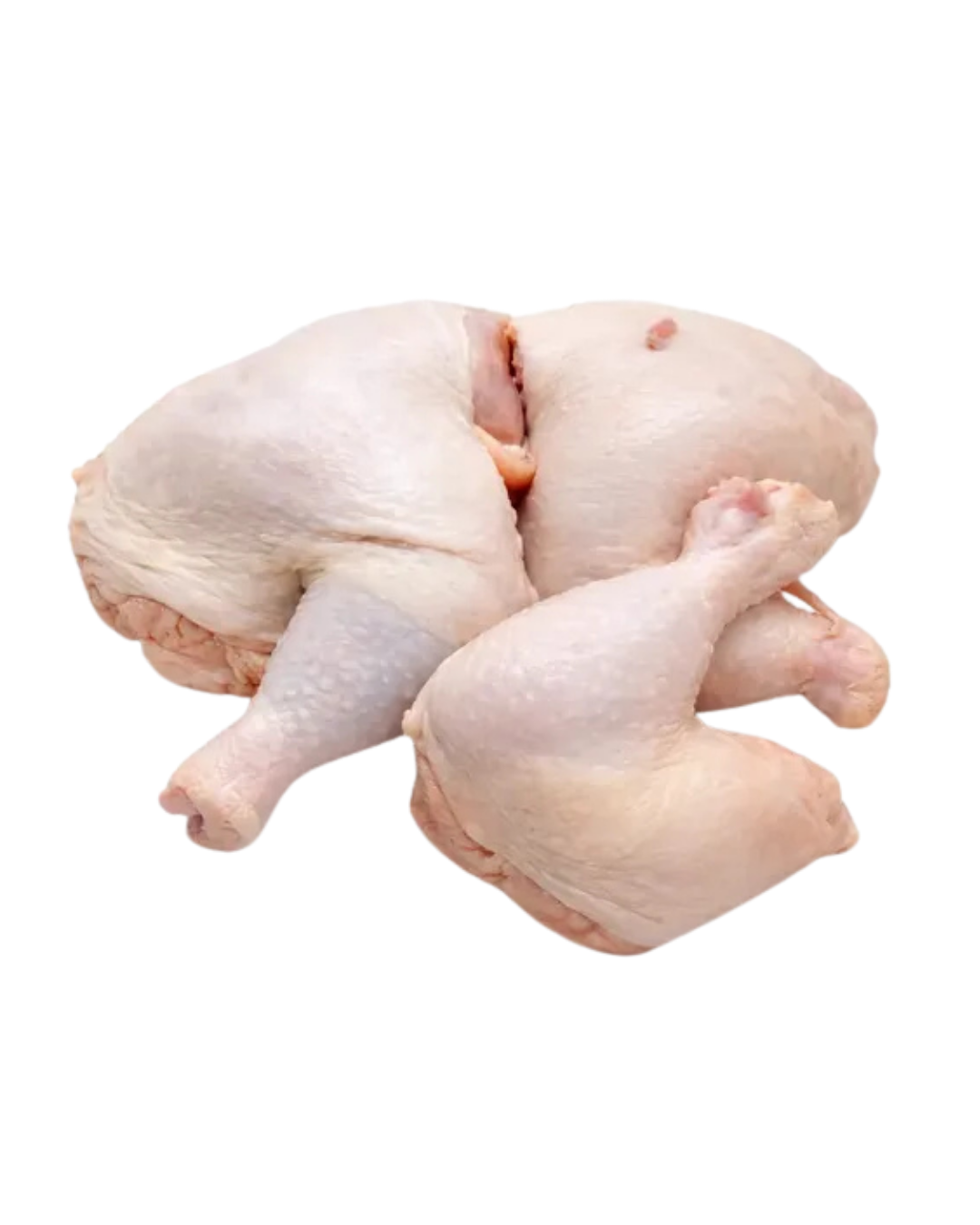 COMBO PROTEICO X 15KG