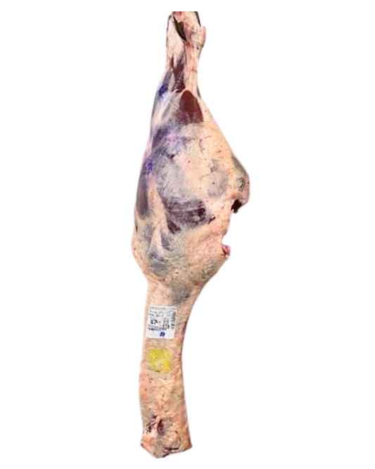 Pistola