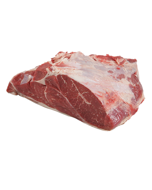 Caja de 20kg de Paleta