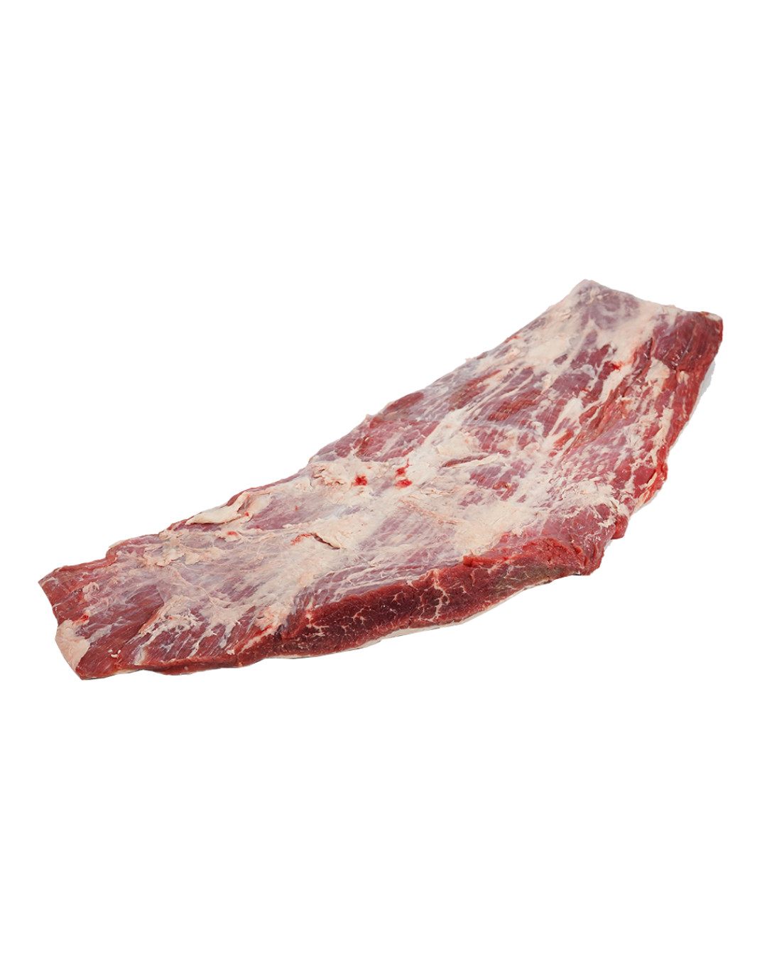 Tapa De Asado