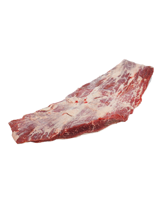 Caja de 20kg de Tapa De Asado