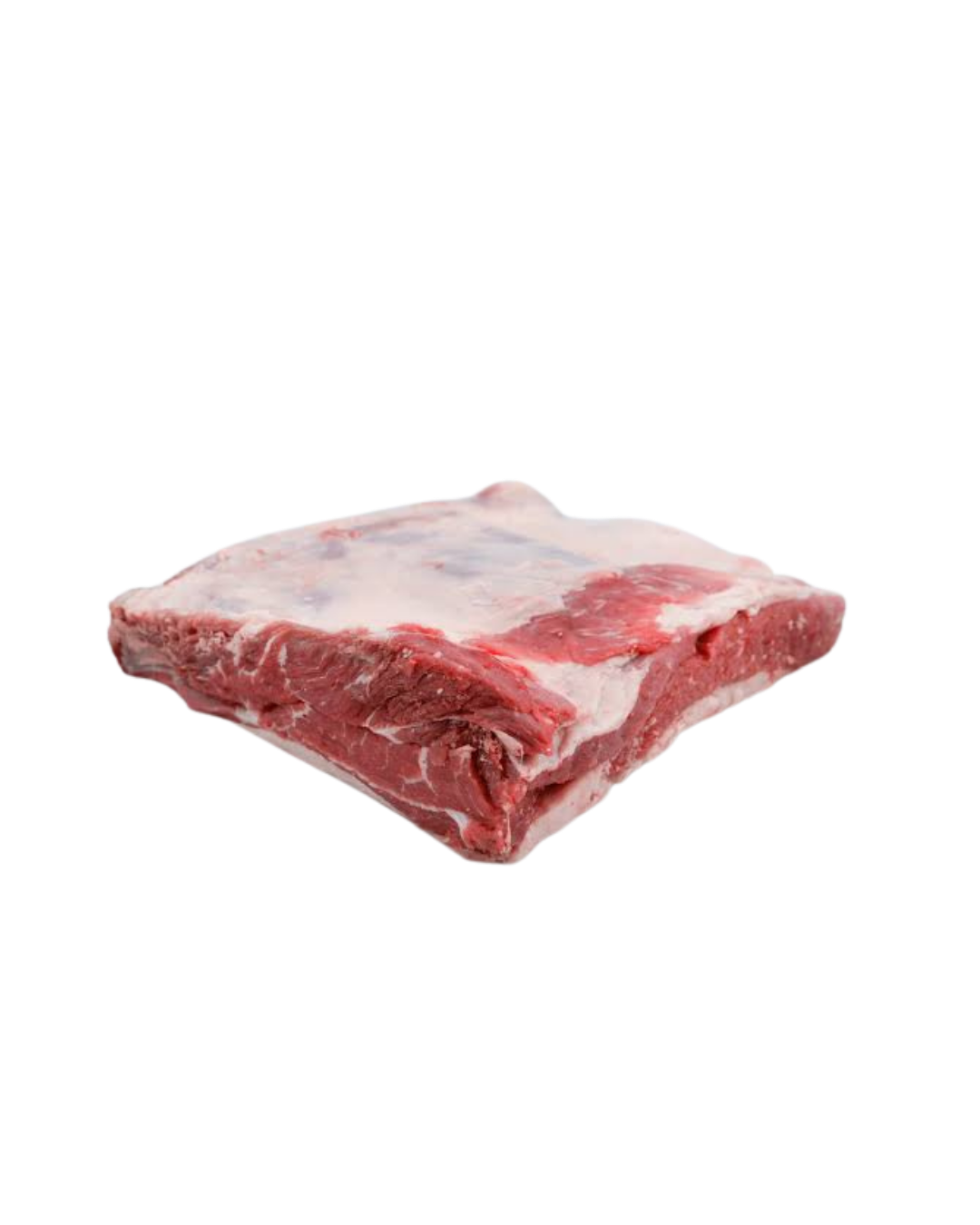 Tapa De Bife Ancho