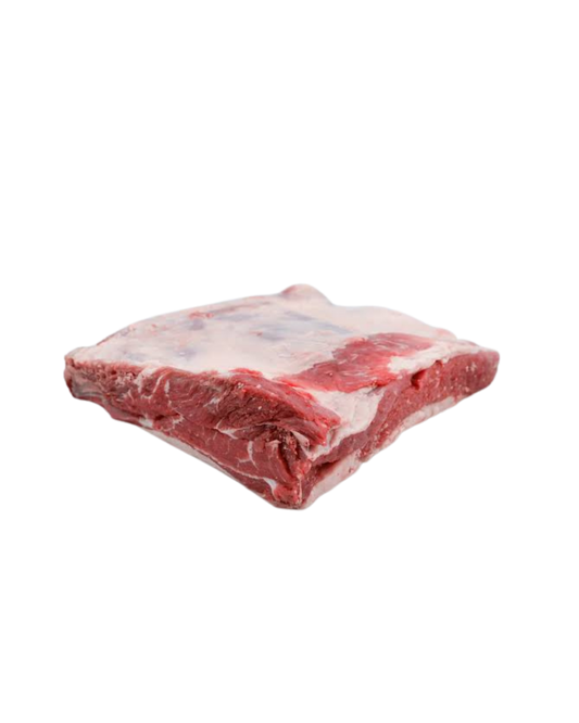 Tapa De Bife Ancho