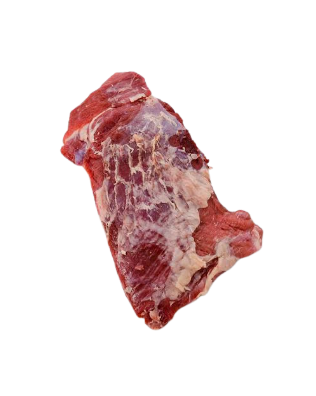 Tapa De Nalga